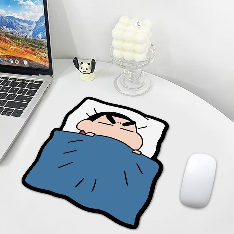 Gorąca Wyprzedaż: Urocza Podkł – Desk Setup Ergonomic recenzja i cena