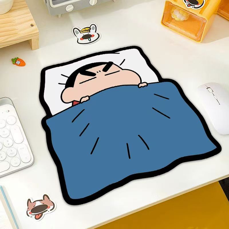 Gorąca Wyprzedaż: Urocza Podkł – Desk Setup Ergonomic recenzja i cena