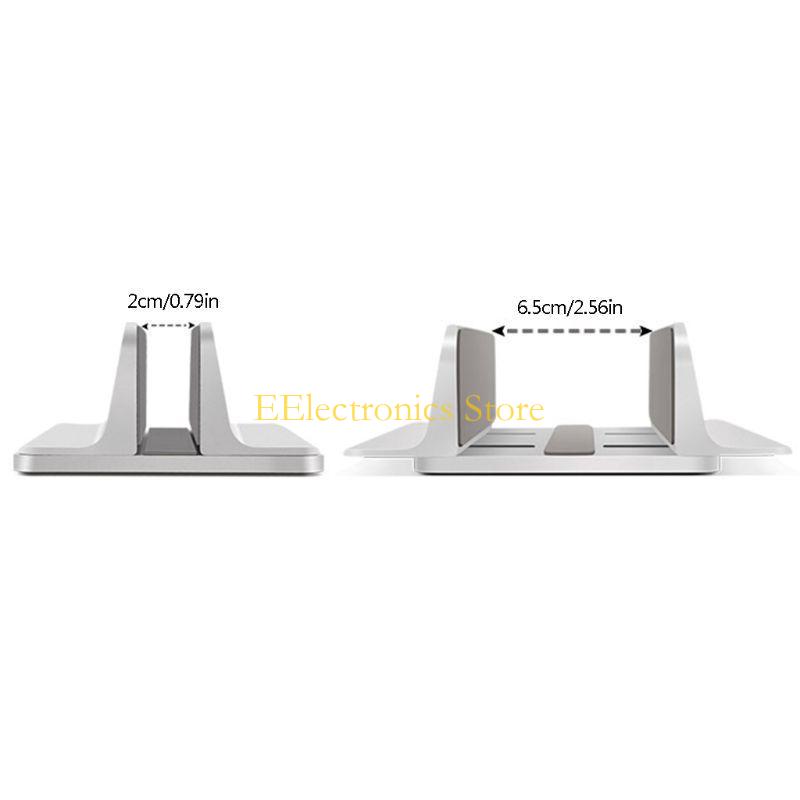 Podstawka pod monitor z szufla – Desk Setup Ergonomic recenzja i cena