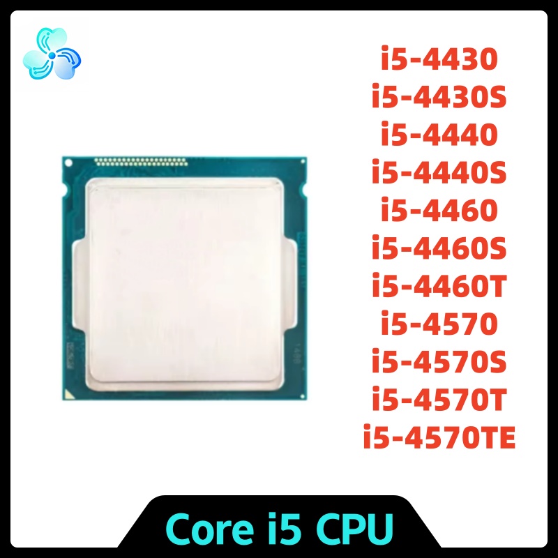 Procesor Core i5 i5-4590 i5-45 – Intel Cpu Core I5 recenzja i cena