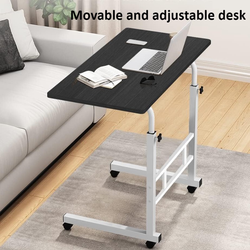 Biurko nocne z uniwersalnymi k – Desk Setup Maker recenzja i cena