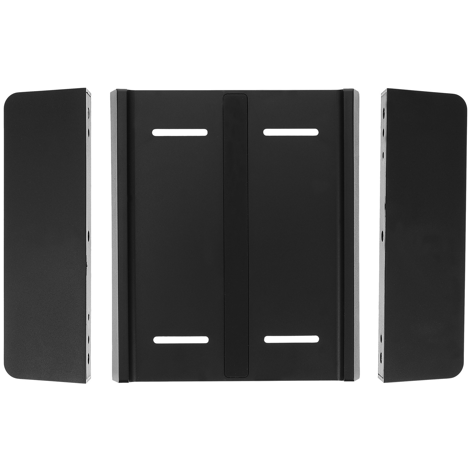 1 szt. Pionowa podstawka pod l – Vertical Laptop Stand recenzja i cena