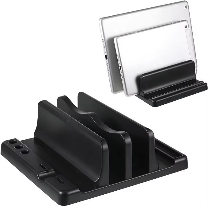 Podstawka pod laptopa ABS do b – Desk Setup Table recenzja i cena