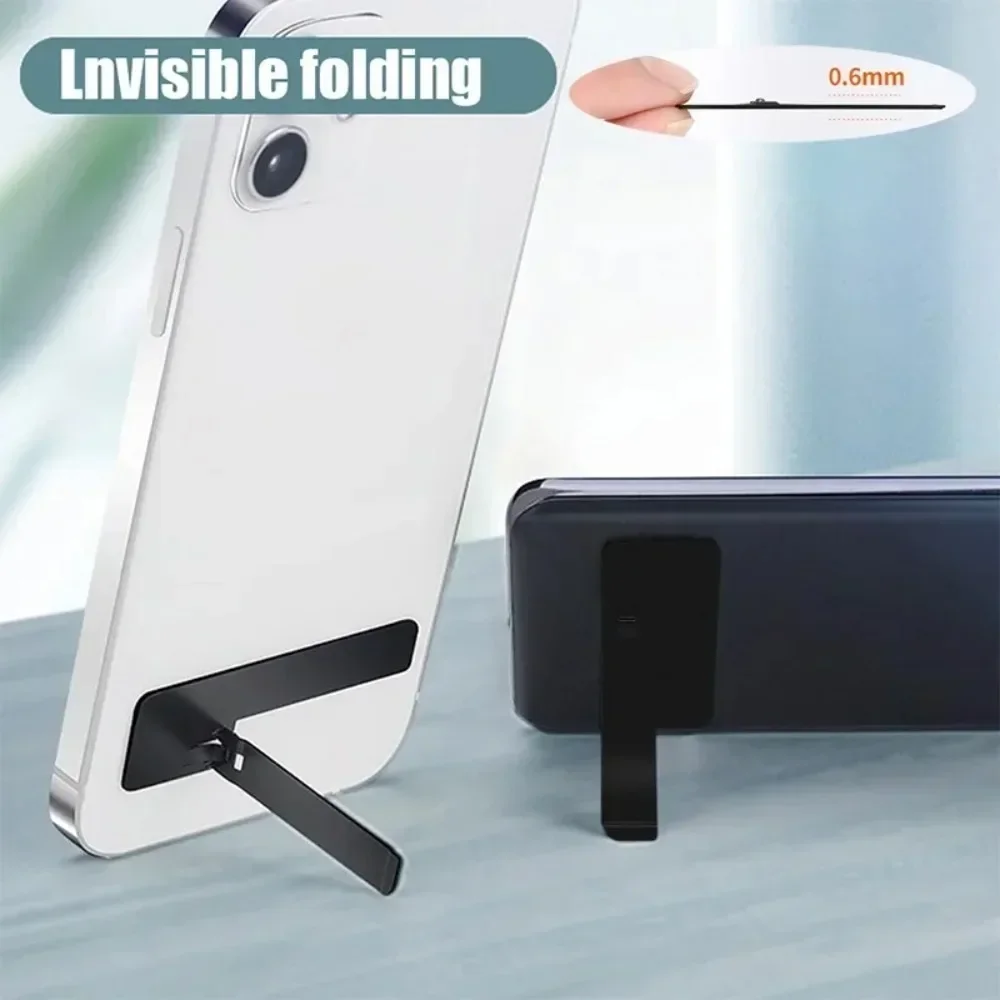 2 szt. Ultracienki Mini Stojak – Desk Setup Table recenzja i cena