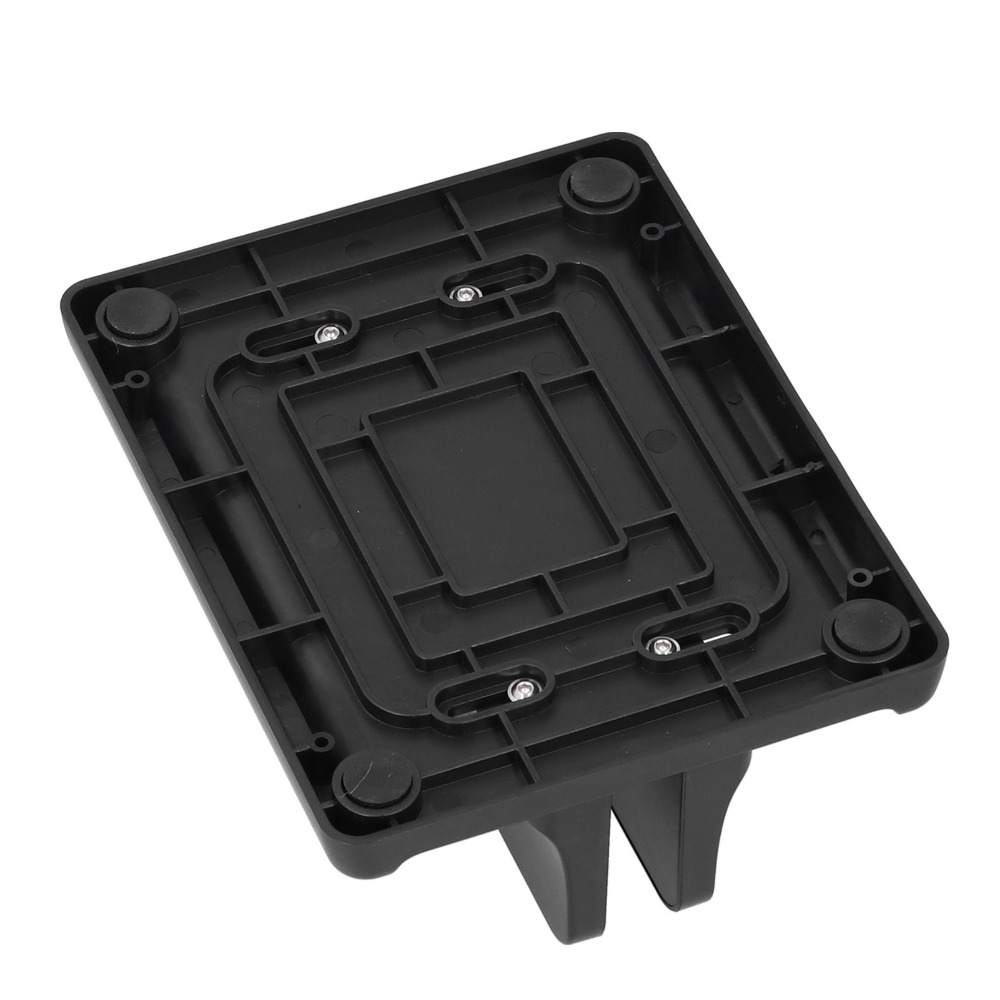 Plastikowy pionowy stojak na l – Vertical Laptop Stand recenzja i cena