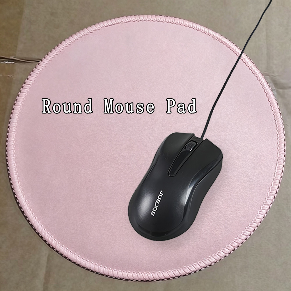 Skórzana podkładka na biurko,  – Desk Setup Ergonomic recenzja i cena