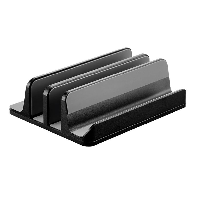 【ELEVATE LIFE】Pionowy stojak n – Vertical Laptop Stand recenzja i cena