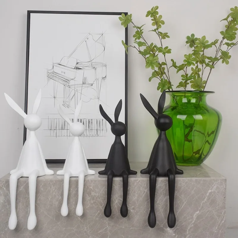 Lekki luksusowy wysokiej klasy – Desk Setup Background recenzja i cena