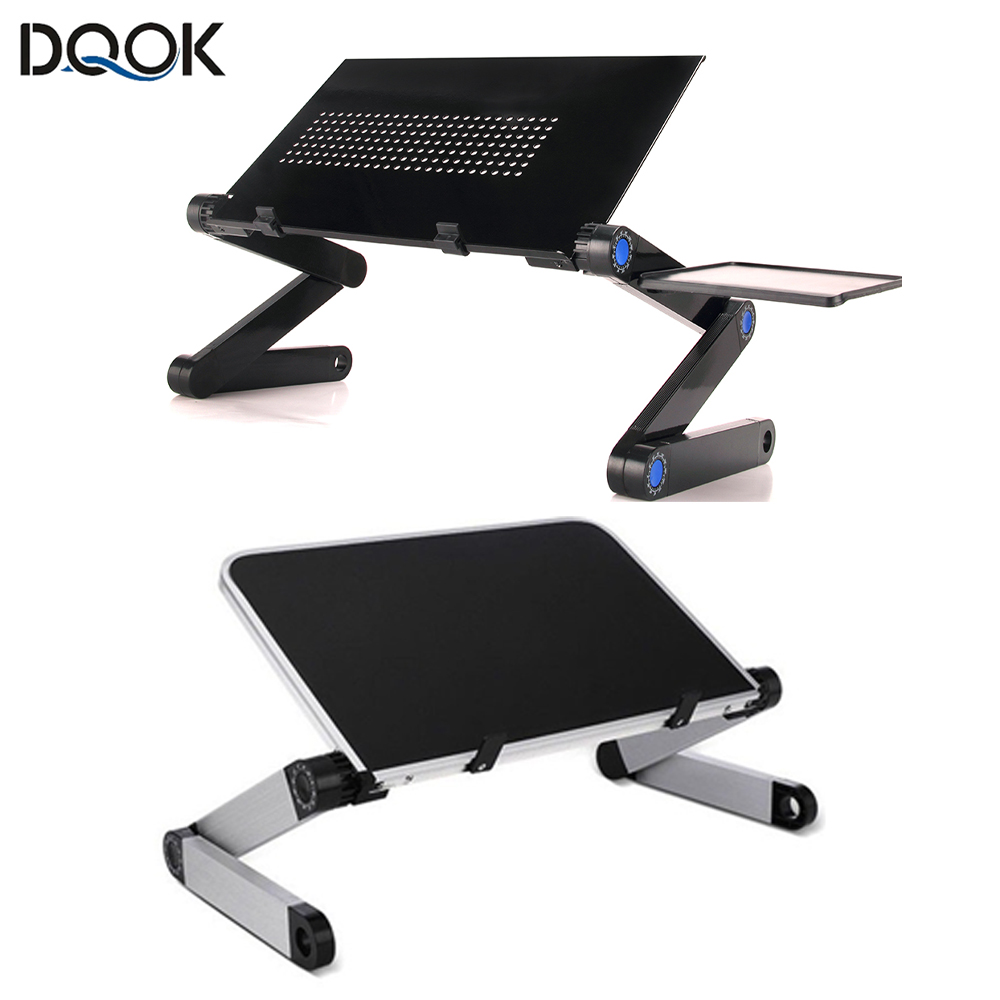 Regulowany stojak na biurko na – Desk Setup Maker recenzja i cena