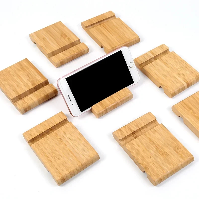 Stojak na telefon Uchwyt na te – Desk Setup Table recenzja i cena